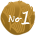 No1