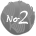 No2