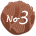 No3