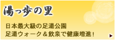 湯っ歩の里