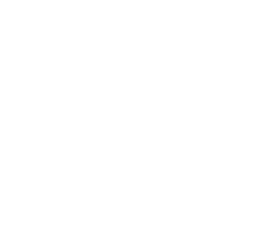 当館では「塩原温泉うんまいもんプロジェクト」の委員長を務める女将、そして板長、二人とも、地元農家や生産者の方とのお付合いを、それはそれは大切にしています。米、大根、かぶ、ほうれん草といった塩原高冷地野菜をはじめ、多くの野菜をこだわり農家の方から直接買い付けをしております。生産者の方の顔が見える安心で新鮮な野菜の数々。中には変わった野菜なども登場します。どうぞ、那須地域、 そして栃木の食材の底力を、彩つむぎで体感してください！