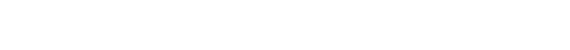 プライバシー・キャンセルポリシー