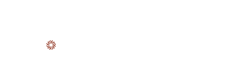 彩の音