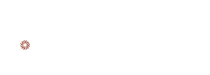 渓の音