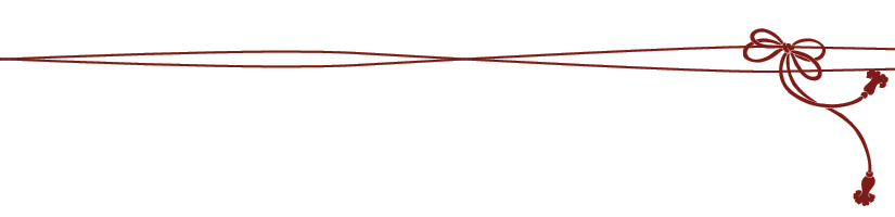 �ʂނ�