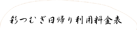 �ʂނ����A�藘�p����