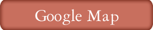 Google Map���N��