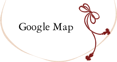 GoogleMap