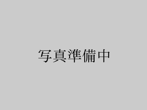 �e���r��