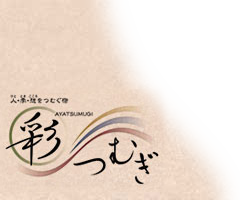 �ʂނ�